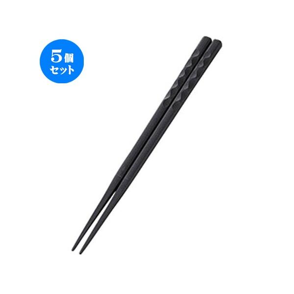 5Zbg  RۍpN[ ؒ  [ 22.5cm ] y   aH HX Ɩp z