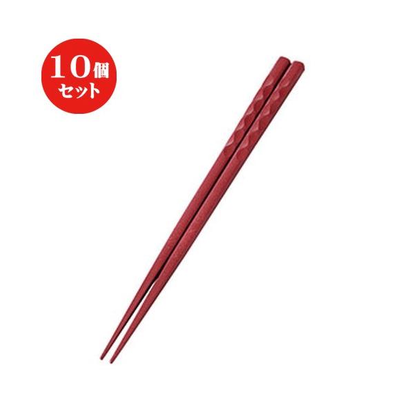 5Zbg RۍpN[ ؒ  [ 22.5cm ] y   aH HX Ɩp z