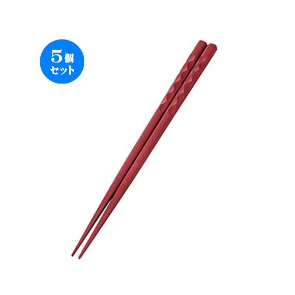 5Zbg  RۍpN[ ؒ  [ 22.5cm ] y   aH HX Ɩp z