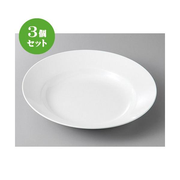 3Zbg [g[ AC{[QOcm [ 20 x 3.5cm ] y   aH HX Ɩp z