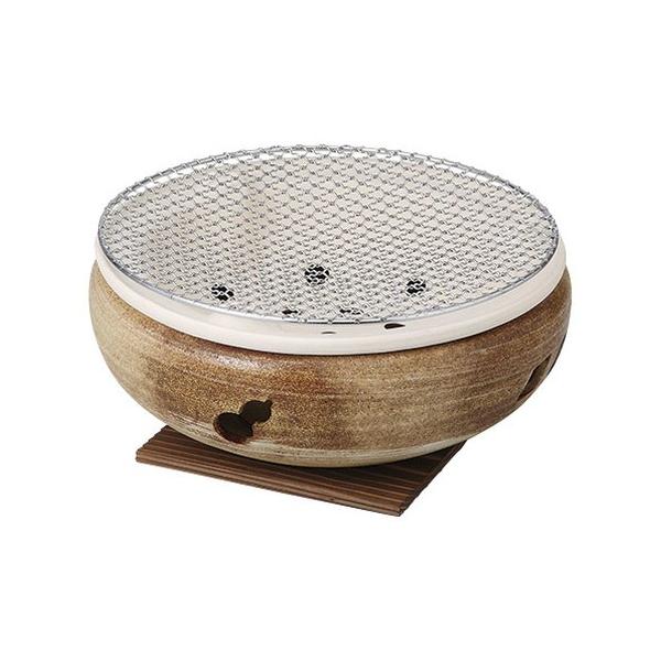 R Cz@ɐR7(ԁEt) [20 x 10cm]    aH HX Ɩp