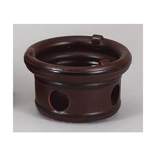 �R���� ���֕��R����(��) [14.3 x 9cm]  ���� ���� �a�H�� ���H�X �Ɩ��p