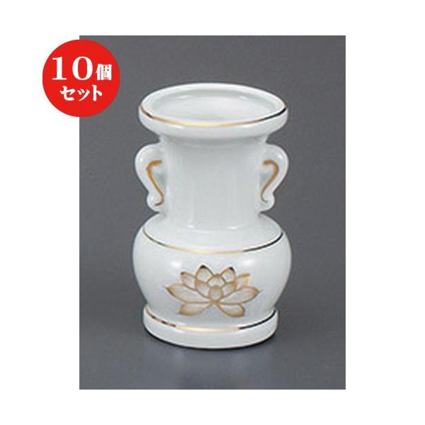 10Zbg  _ @R.Oʕԕr [ 9.3cm ] y _  { ފ ~ z