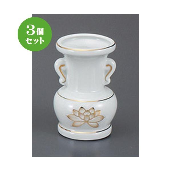 3Zbg _ @R.Oʕԕr [ 9.3cm ] y _  { ފ ~ z