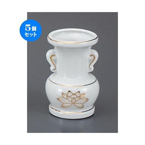 5Zbg _ @R.Oʕԕr [ 9.3cm ] y _  { ފ ~ z