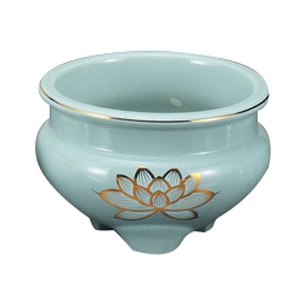 _ _ / @4.0F @: 12.5cm