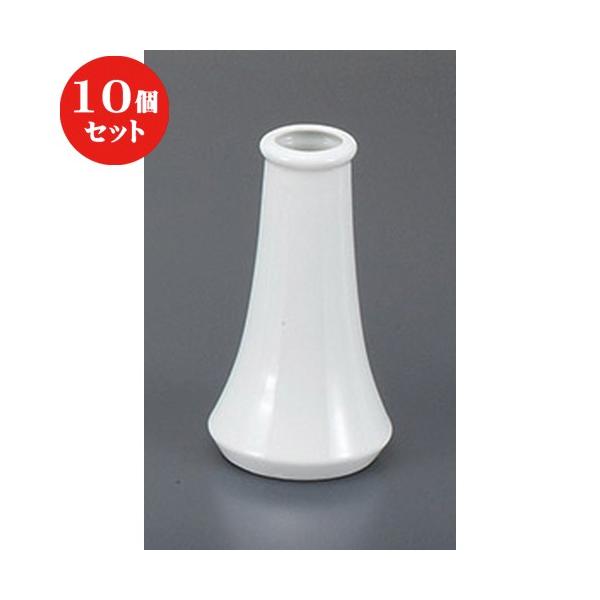 10Zbg  _ Z^U.O嗧 [ 18cm ] y _  { ފ ~ z