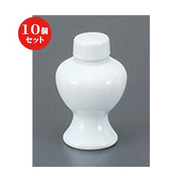 10Zbg  _ Q.Orq [ 6.7cm ] y _  { ފ ~ z