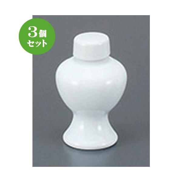 3Zbg _ Q.Orq [ 6.7cm ] y _  { ފ ~ z