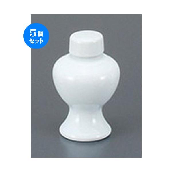 5Zbg _ Q.Orq [ 6.7cm ] y _  { ފ ~ z