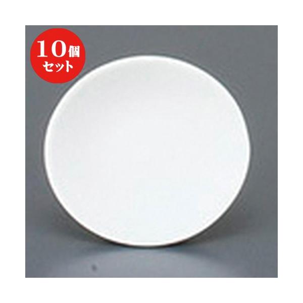 10Zbg  _ ւR.OM [ 9.1cm ] y _  { ފ ~ z