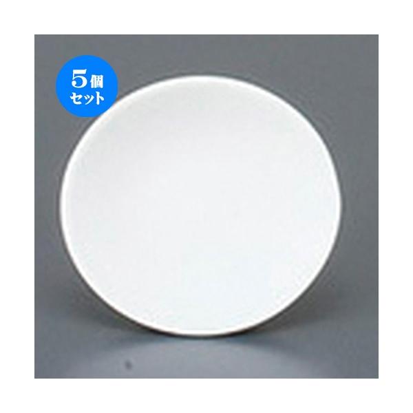 5Zbg _ ւR.OM [ 9.1cm ] y _  { ފ ~ z