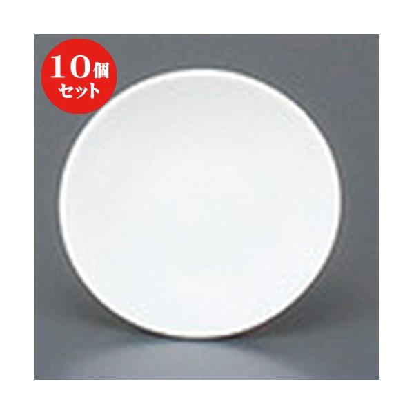 10Zbg  _ ւQ.OM [ 6.8cm ] y _  { ފ ~ z