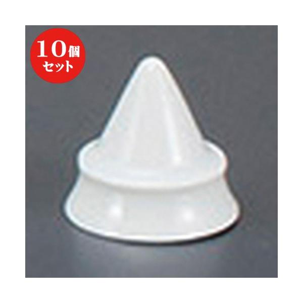 10Zbg  _ ̌^() [ 6 x 5.5cm ] y _  { ފ ~ z