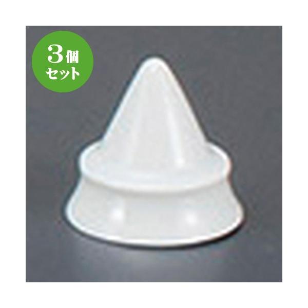 3Zbg _ ̌^() [ 6 x 5.5cm ] y _  { ފ ~ z