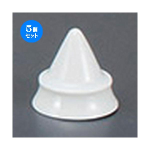 5Zbg _ ̌^() [ 6 x 5.5cm ] y _  { ފ ~ z