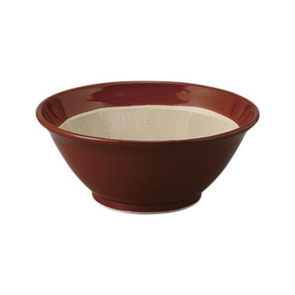 蔫 튊Ă蔫6 [19 x 8cm] y   aH HX Ɩp