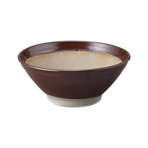 蔫 蔫(c)7 [22.5 x 9cm]    aH HX Ɩp