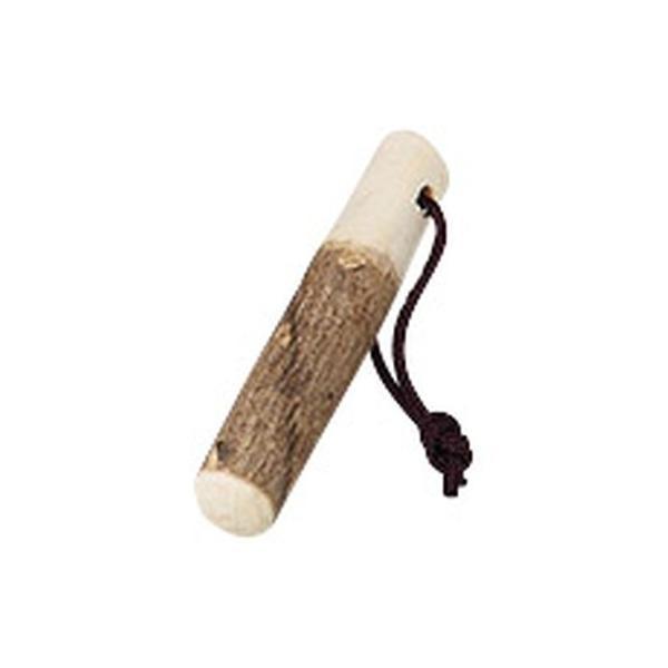 蔫 R肱9cm  Ai   aH HX Ɩp