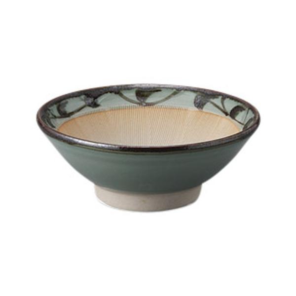 蔫 6 [18.5 x 7.8cm]    aH HX Ɩp