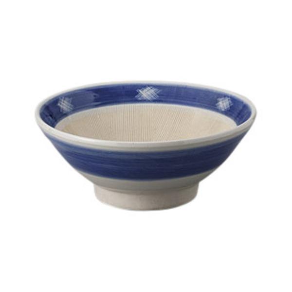 蔫 SXJX8 [24.5 x 10.5cm]    aH HX Ɩp