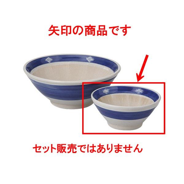 蔫 SXJX5 [15 x 7cm]    aH HX Ɩp