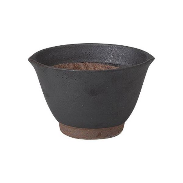 蔫 g@ [13 x 12.4 x 8cm] y   aH HX Ɩp