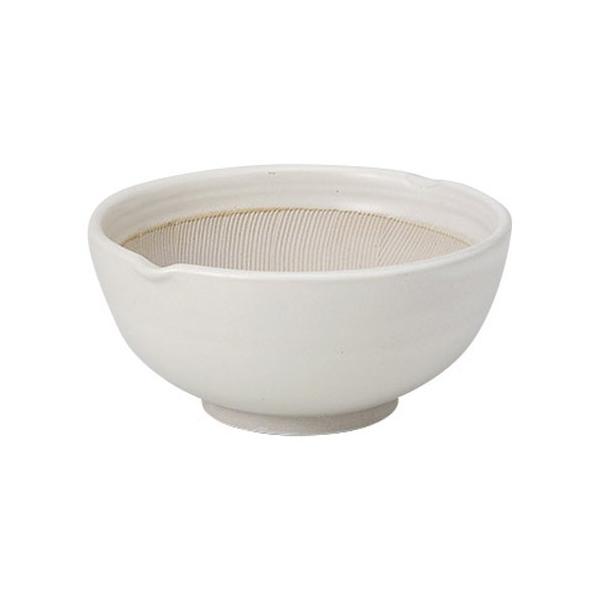 蔫 }bgېVڂ蔫 [17 x 8cm]    aH HX Ɩp