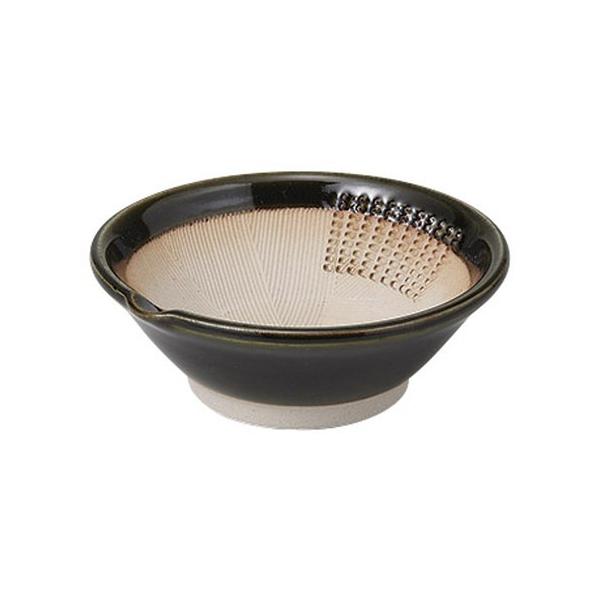 낵 D4.0XIV [12.2 x 12 x 4.5cm] y   aH HX Ɩp