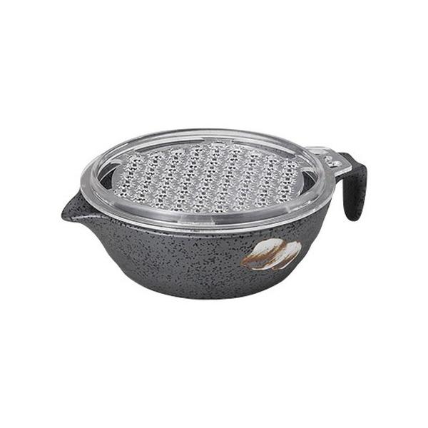 낵 уIVt낵 [17 x 13.3 x 4.6cm]    aH HX Ɩp