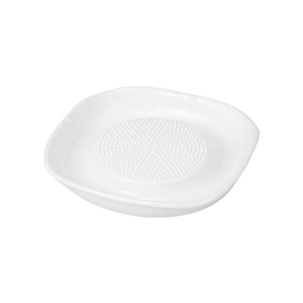 낵 mXbv낵픒() [13.2 x 13.2 x 2.5cm]    aH HX Ɩp