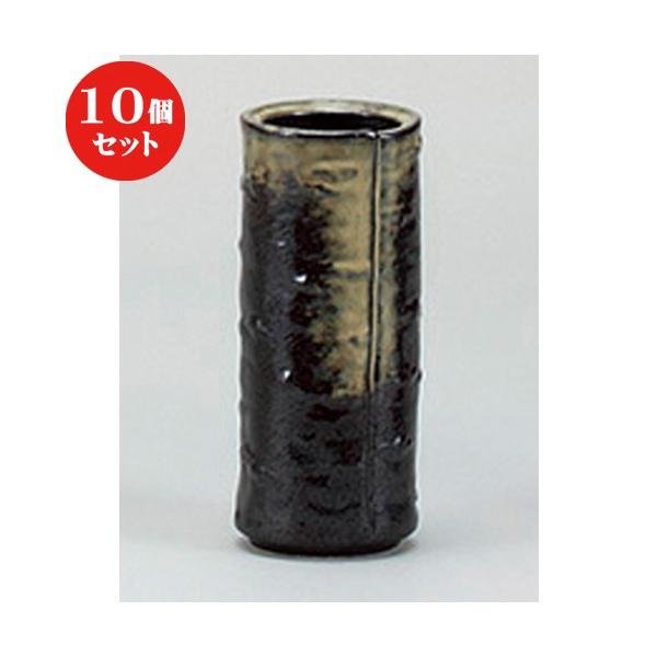 10Zbg _ ɉꔒԕr [ 8.2 x 19.8cm ] y _  { ފ ~ z