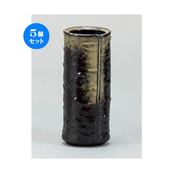 5Zbg _ ɉꔒԕr [ 8.2 x 19.8cm ] y _  { ފ ~ z