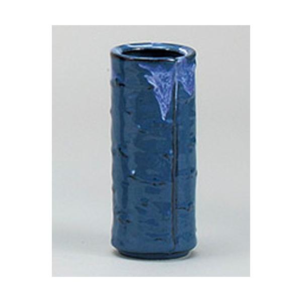  _ i}Rԕr [ 8.2 x 19.8cm ] y _  { ފ ~ z