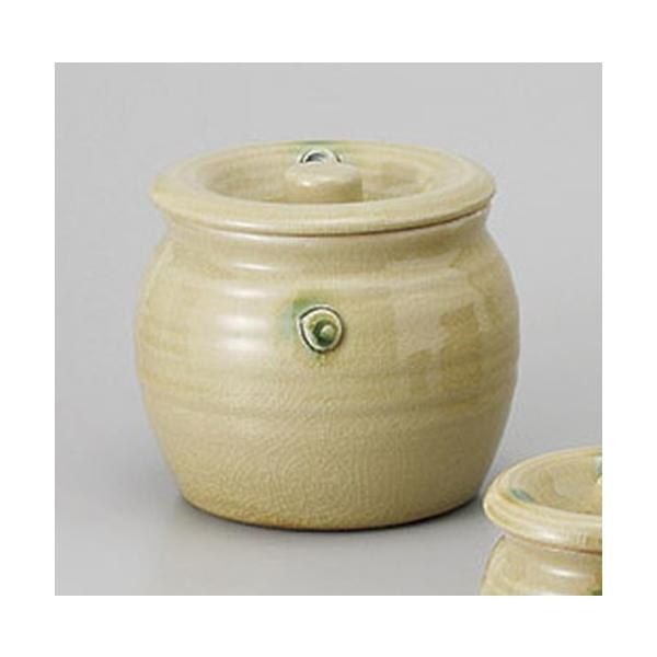 J ѓ4J [12.3 x 11.3cm 720cc]    aH HX Ɩp