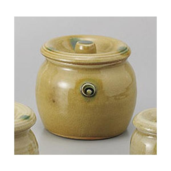 J ѓ2J [9.5 x 8.5cm 350cc]    aH HX Ɩp