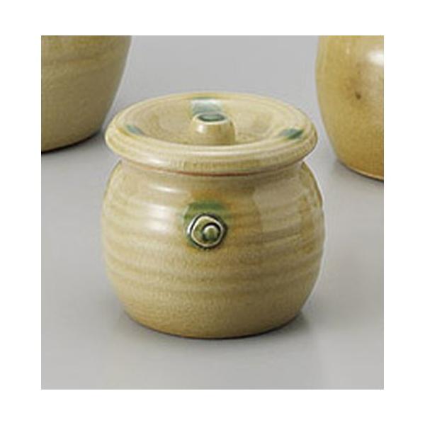 J ѓ1J [8 x 6.8cm 200cc]    aH HX Ɩp