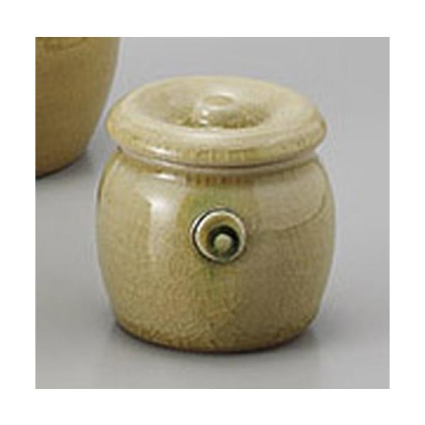  ѓ~jJ [7 x 6.5cm 140cc]    aH HX Ɩp