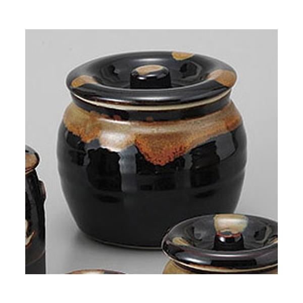 J Vڋ5 [13.7 x 12.3cm 1200cc]    aH HX Ɩp