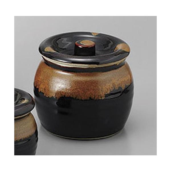 J Vڋ2 [9.5 x 8.5cm 350cc]    aH HX Ɩp