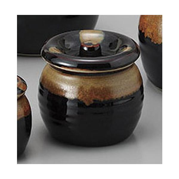 J Vڋ1 [8 x 6.8cm 200cc]    aH HX Ɩp