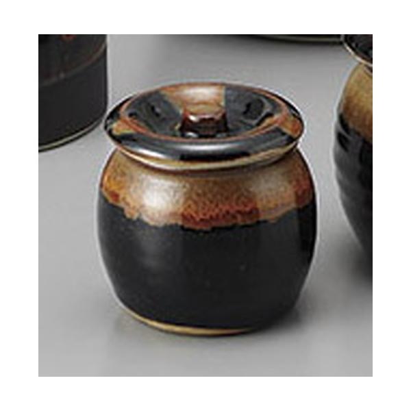  Vڋ~j [7 x 6.5cm 140cc]    aH HX Ɩp