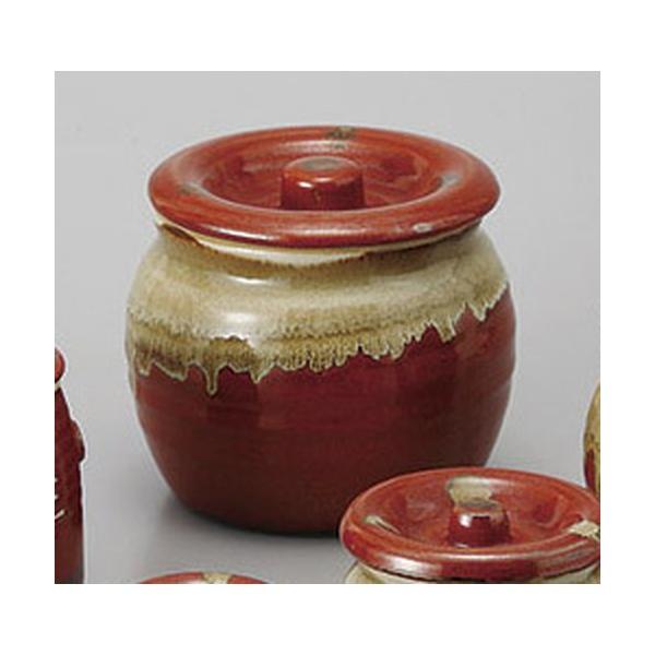 J Ԕ5J [13.7 x 12.3cm 1200cc]    aH HX Ɩp