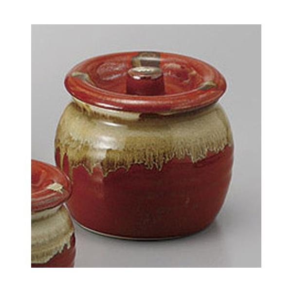 J Ԕ2J [9.5 x 8.5cm 200cc]    aH HX Ɩp