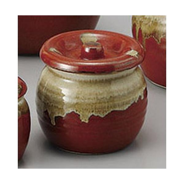 J Ԕ1J [8 x 6.8cm 200cc]    aH HX Ɩp