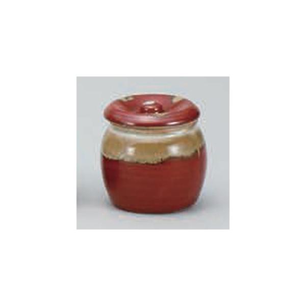 J Ԕ~jJ [7 x 6.5cm 140cc]    aH HX Ɩp