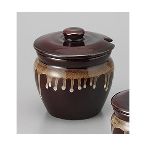 J ؍J3 [10.3 x 12.5cm] y   aH HX Ɩp