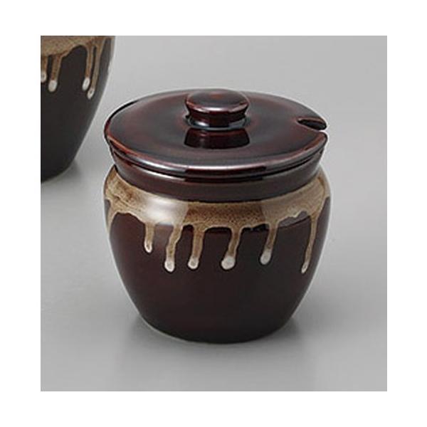 J ؍J2 [8 x 10cm] y   aH HX Ɩp