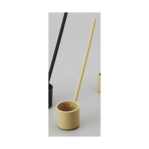 J P.PЂႭ()uE [4.5 x 3.8 x 21.7cm]    aH HX Ɩp