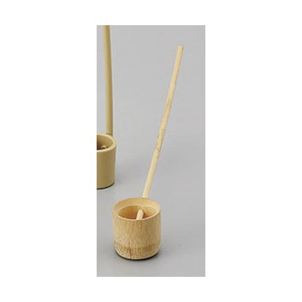 J |ێq [3 x 21cm] Ai   aH HX Ɩp